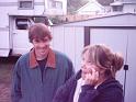 Picture 050